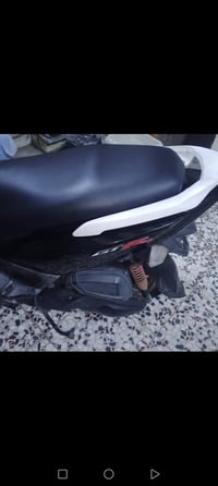 جي تي ار • ٢٠١٤ • مكفولة