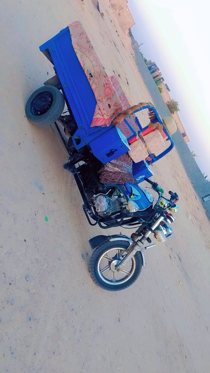 سلام عليكم ستوته للبيع كربلائي موديل 2019 وراق صولي محرك توني شاده السعر خاص ولشراي يدلل مستعجل
