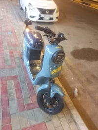 R9 موديل ٢٠٢٥ • ٥ بطاريات • مكاني كربلاء