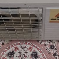 سبلت الحافظ • طن ونص • ماتور يحتاج تبديل