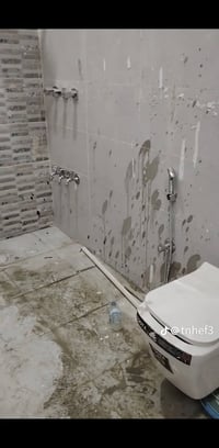 شركة تنظيف • تنظيف منازل • داخل اربيل