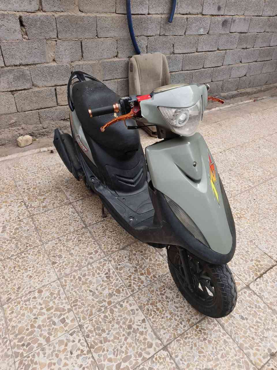 ماكس عدلة • كفاله • كهربايات شغاله