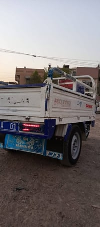 ستوته • موديل ٢٣ • اوراق كامله