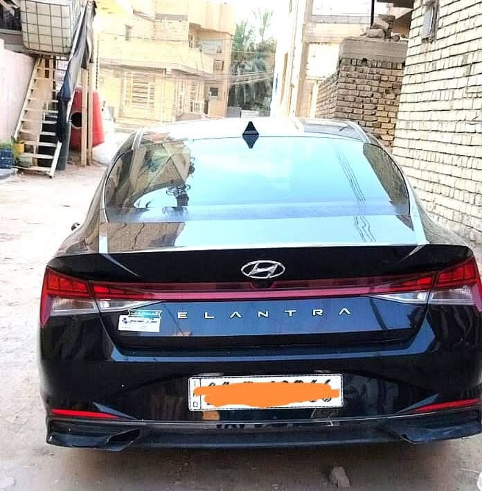 السلام عليكم
النترا موديل 2022 رقم بغداد

فول مواصفات 

فتحه 

بصمه 

كشنات تدفئه

تحكم ستيرن

انظمة قيادة

وبقية المواصفات المعروفة

حادثها بجم بس ماكو ضرر بس طخة بالشاصي ما مأثر

ضررها صبغ ربع البنيد مع تصليح بارد ع بنيد

 تبريد عاطل احسبه فريز كامل ينزل من سعرها

السياره نضيفه وجاهز بل عافيه ع ياخذه 

السونار بل صور

العنوان كربلاء 

الهاتف ***********

السعر 135 

مكلف بل نشر
