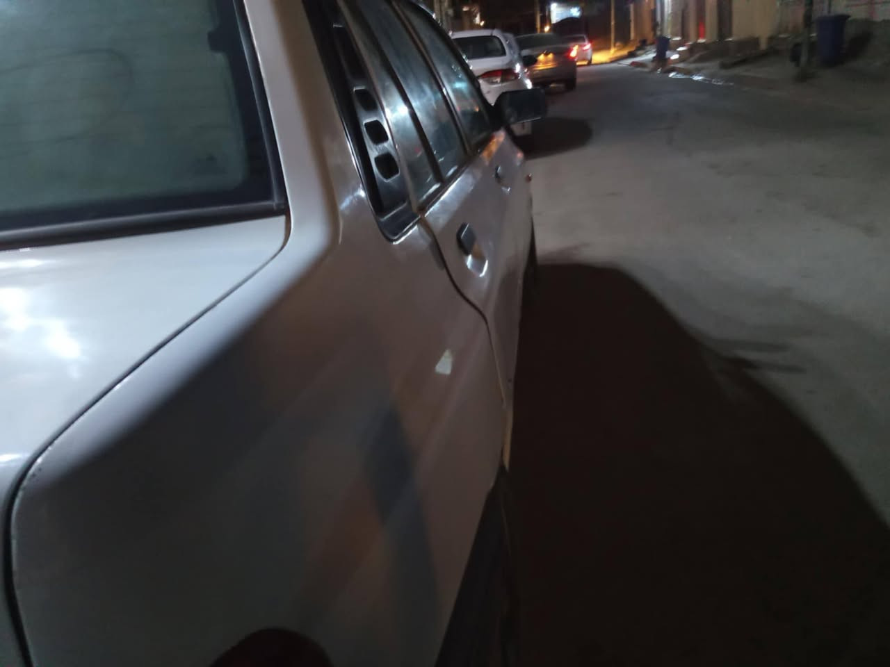 سايه ١١مكفوله من كل شي حداديه تخم تاير شاشه بيع مستعجل   ***********
