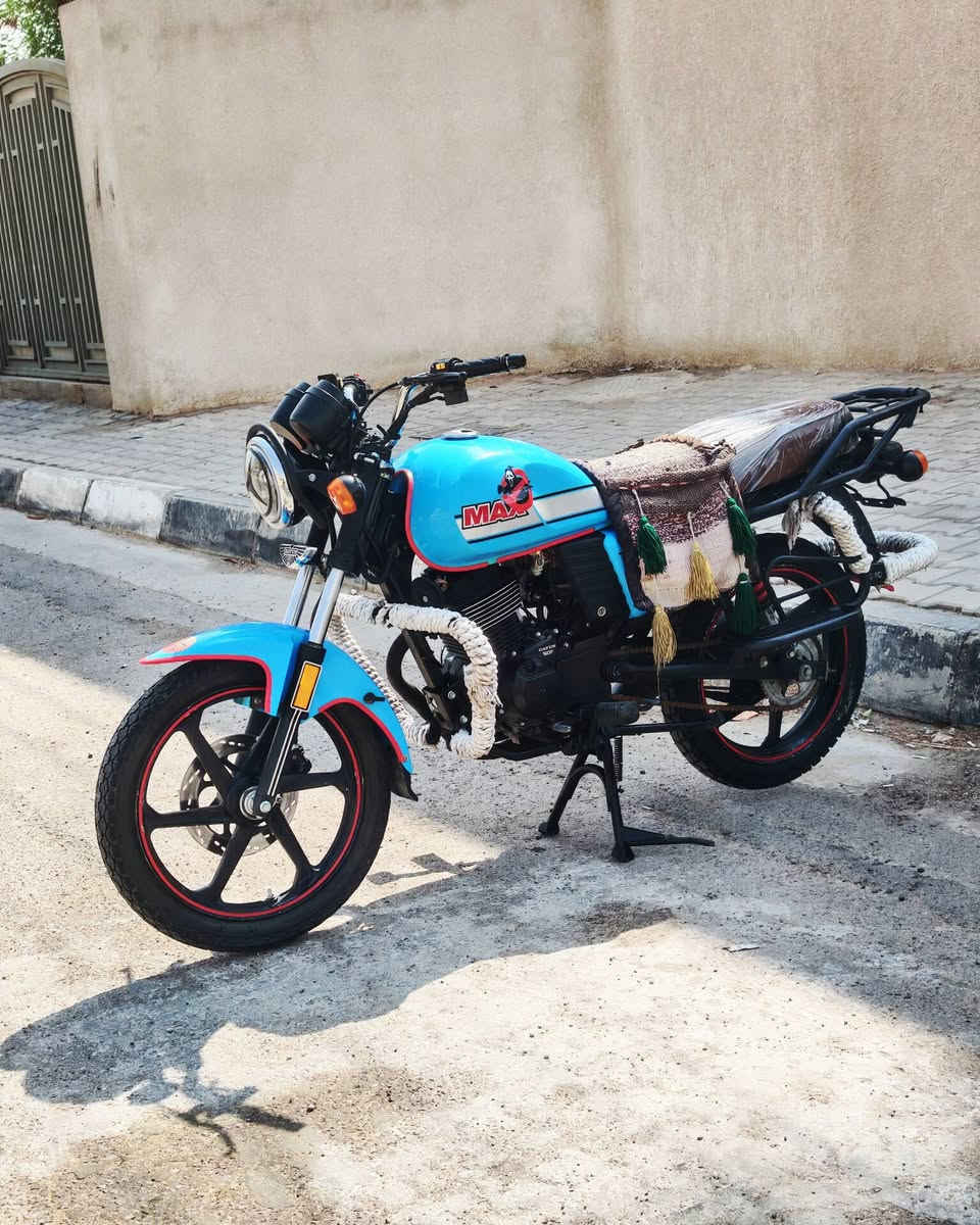 للبيع 23
اوراق اصولي

مكينه200

كفاله عامه

كهربائيات ڱڵـه  شغاله دبل اشاره بلادي نشرات لايت جمجمه

مكاني كربلاء

سعر مليون و850

***********
