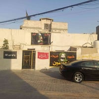 بيت ركن • طابو صرف • ١٩٠م