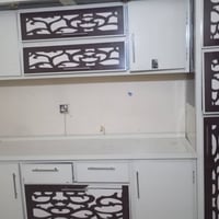 كاونتر للبيع الدوره حي الصحة 07736622452