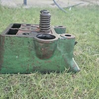 كور هنديرة • قطع غيار • للبيع