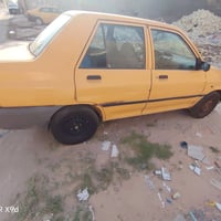 سايبا ١٥ • للبيع • قابل تفاوض