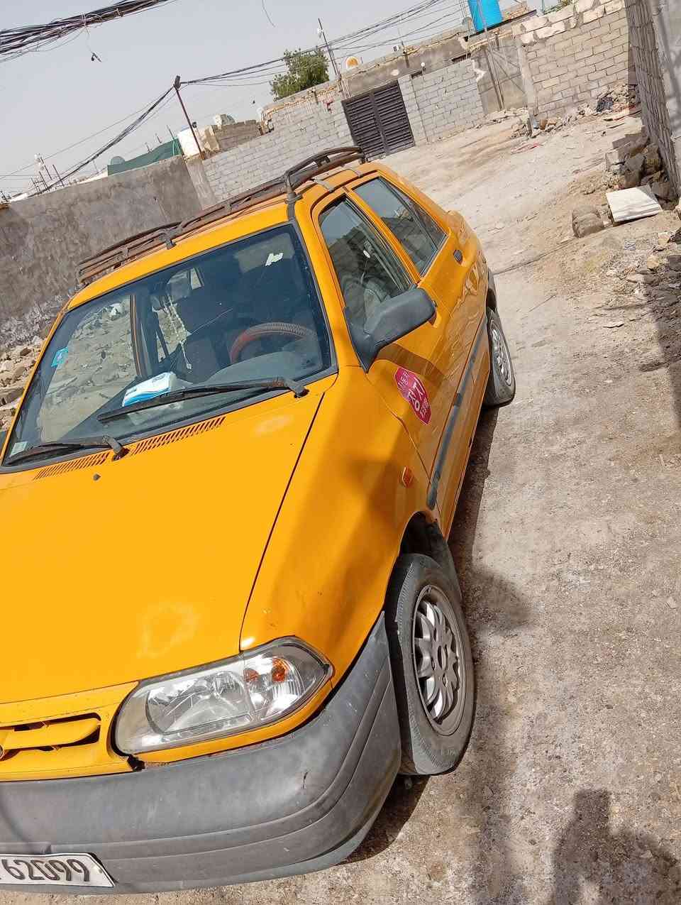 سايبا 18 مصفره هيئة تبديل جاملغ الايمن السعر 30وبي مجال اتصال ***********
