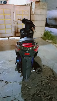 سكنس • لد • ياباني