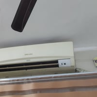 سبلت • طنين • حي العباس فرع ثالث