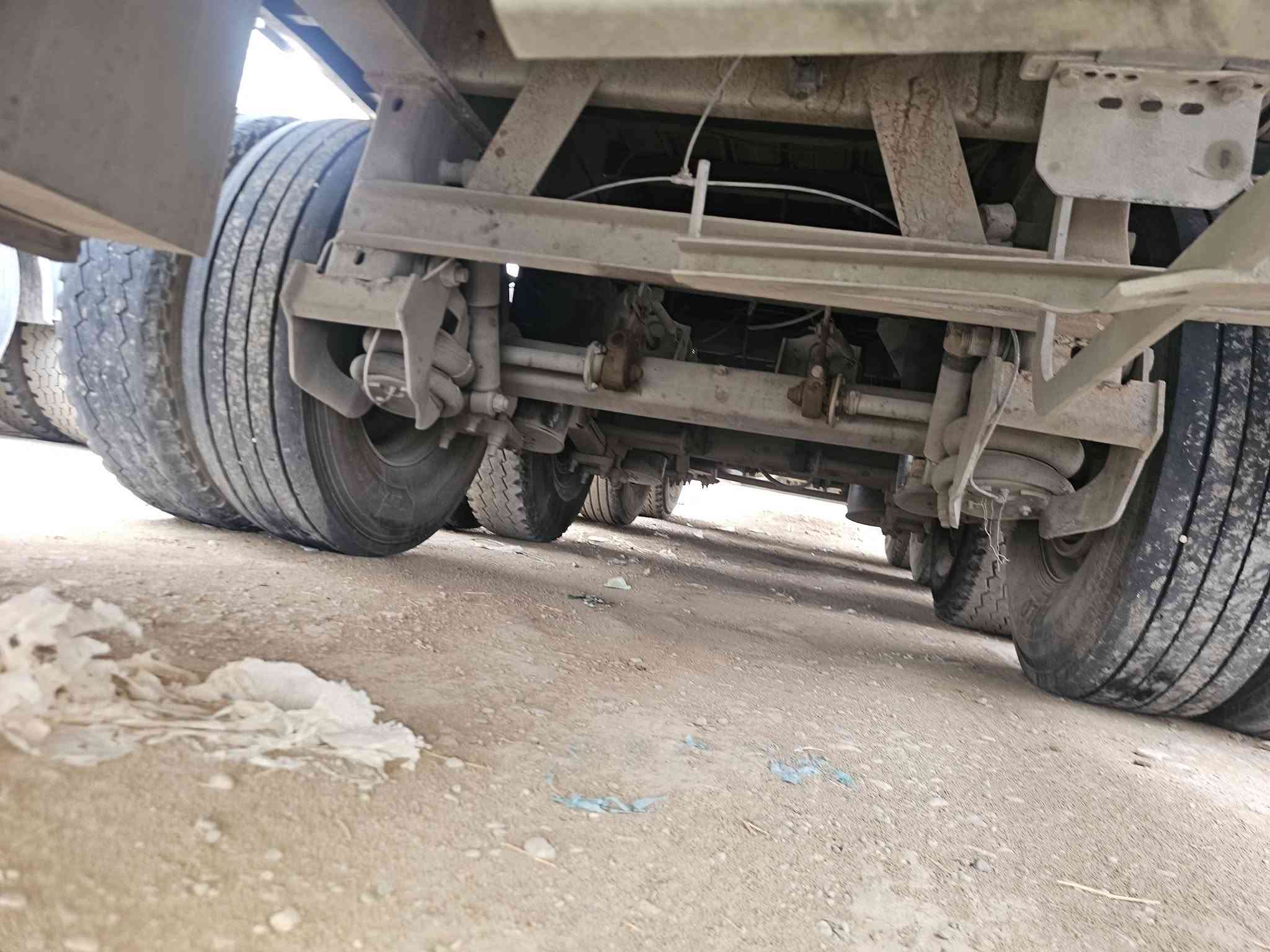 عربانه اوربيه للبيع مكانها كركوك
السعر47
***********
