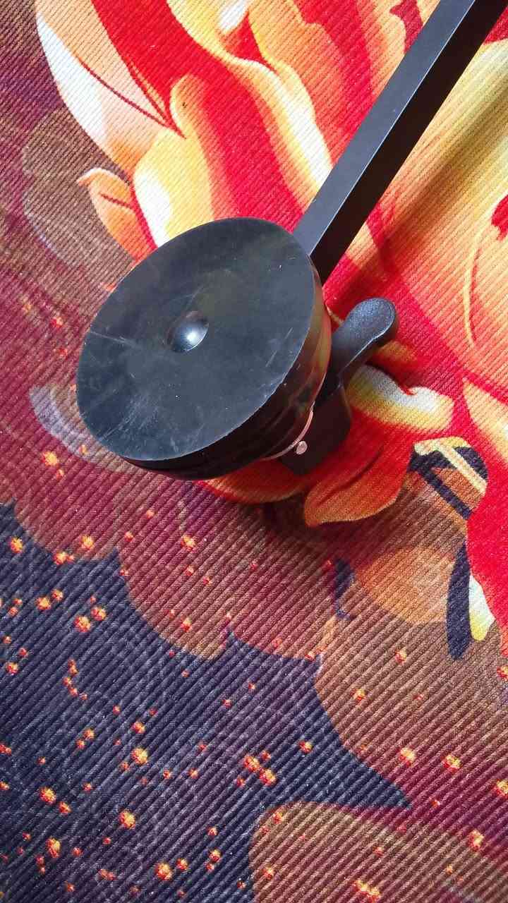 قياسه ٦٥ • للجامعيين • توصيل