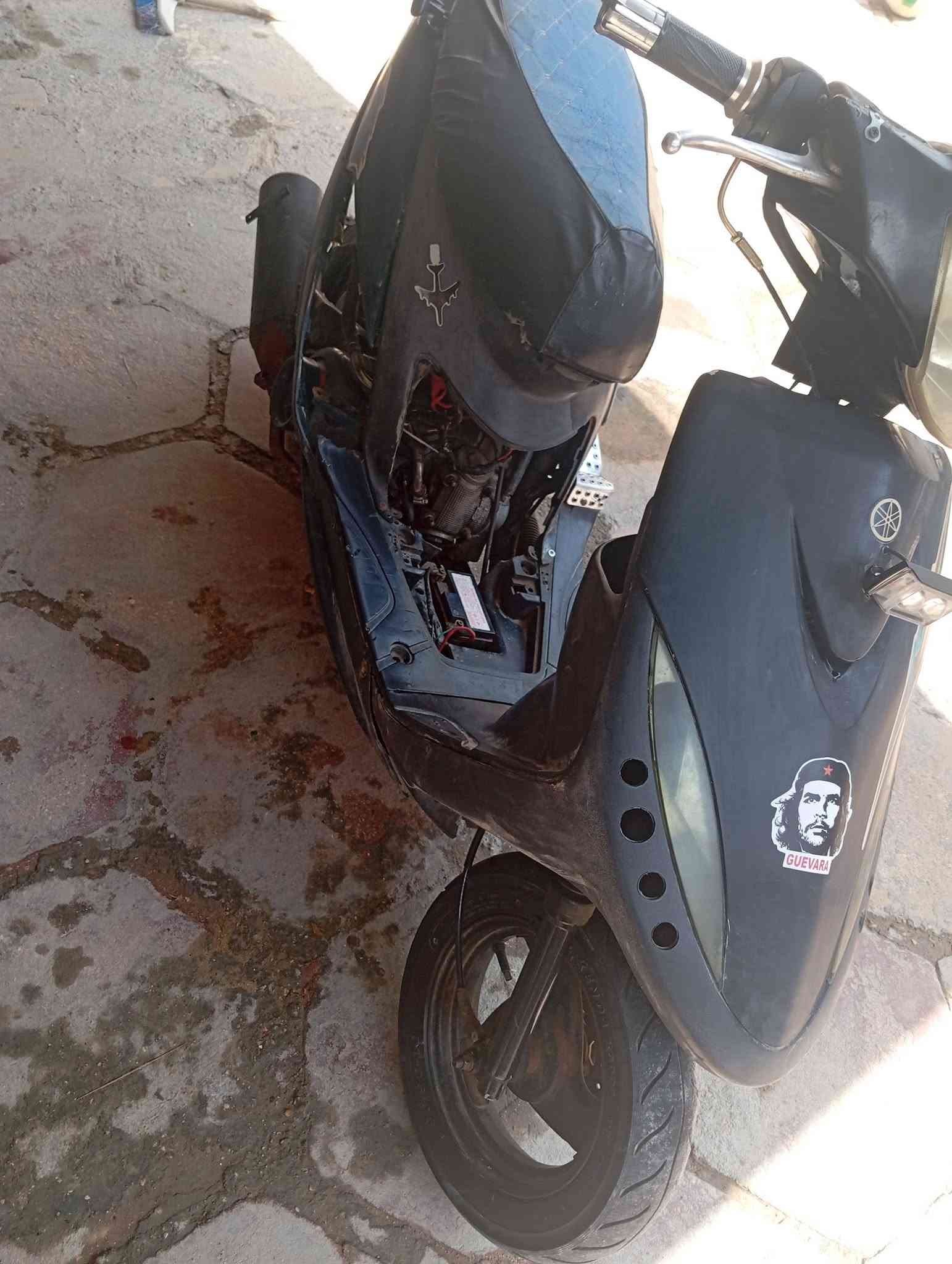 ماكس عدله بوشه 55
تجفيت جديد نص هندر 

حبايب تجفيت جديد 
عوزه سلف نقص وغطه وجه مكينه جوه جنطه 
تجي تفحص وبالعافيه عليك 
مكاني طوريج سعر 350وبيه مجال
