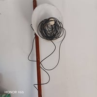٦٠ • كيبل ٢٥م • نظيف جدا