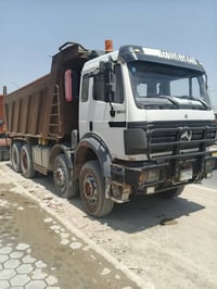 عقرب • انكليزي • محرك 44
