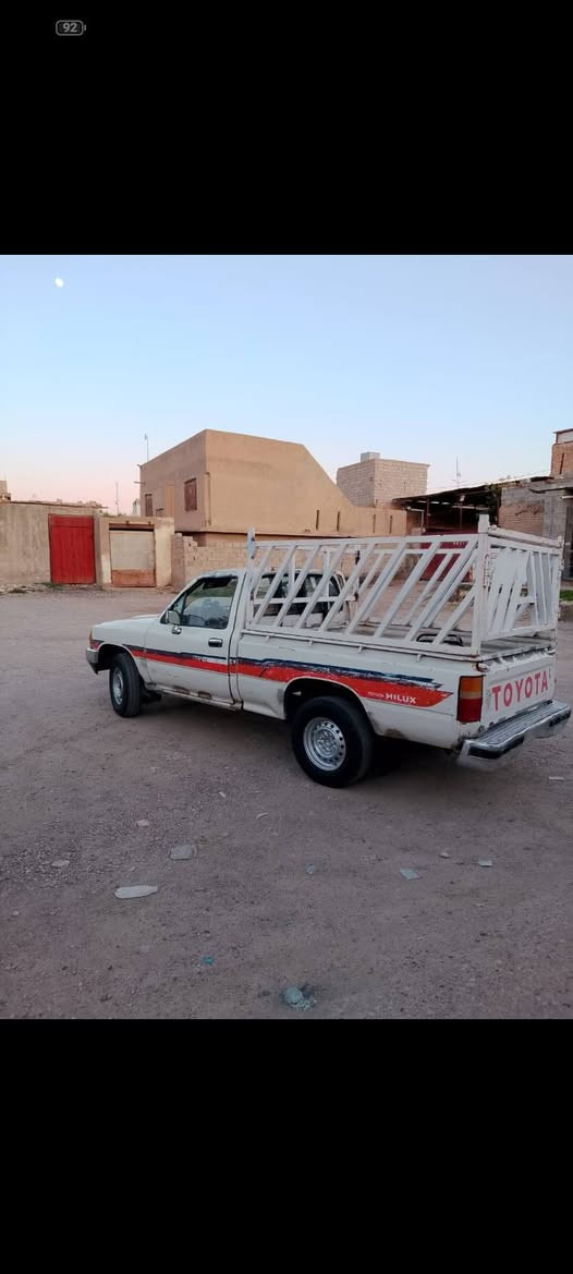 للبيع بيكم رقم صلاح الدين سيارة جاهزة كاملة مديل 90مكان السيارة ديالى بلدروز اتصل ودلل ‏
‪ ***********‬‏ السعر29 اتصل حبيبي

