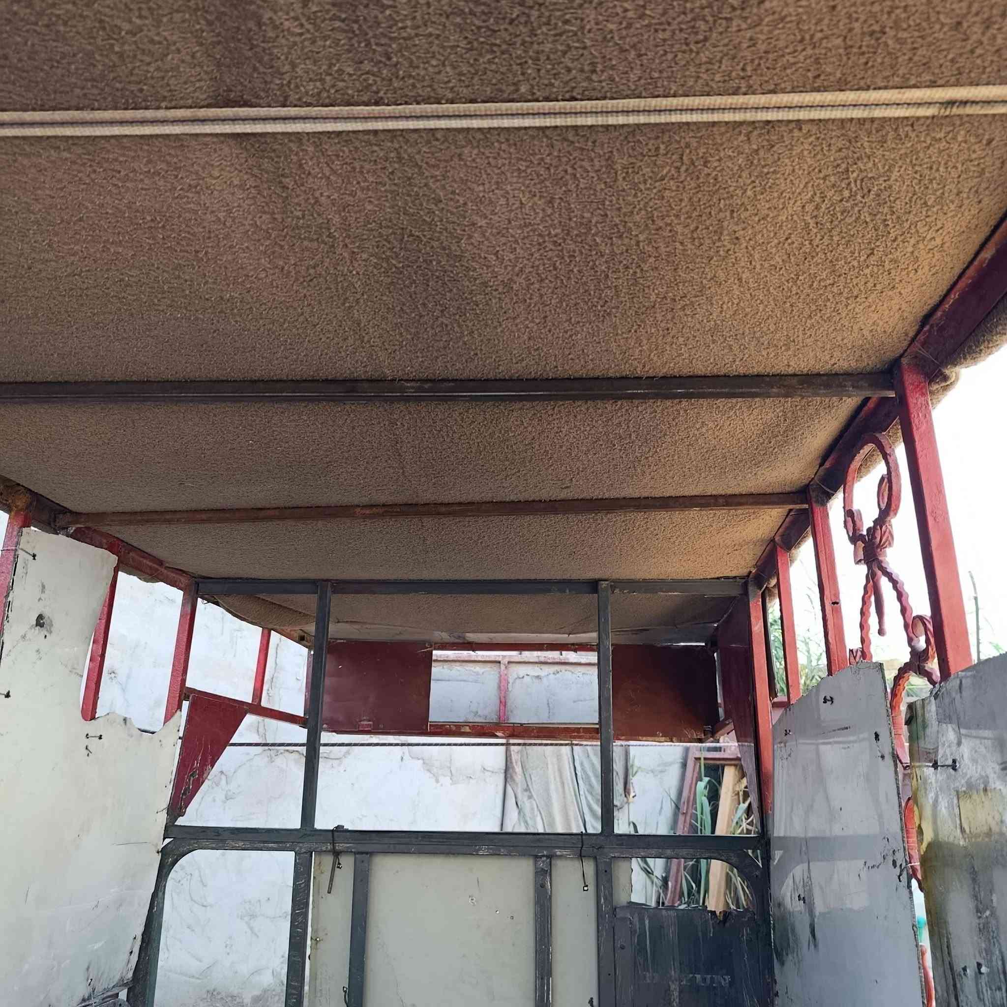 للبيع محجر هو وكراسيه كامل ونظيف السعر 75% مجال زين جديد مكان كربلاء يم الجامعه اتصال واتساب‏‪***********‬‏
