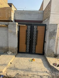 بيت للبيع • ٧٥م • شارع ابو سمير