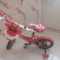 بايسكل • للبيع