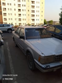 سوبر نضيفة • محرك بلادي • رقم نجف