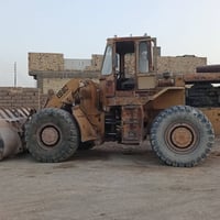 شفل • موديل ٩١ • تبخير بسيط