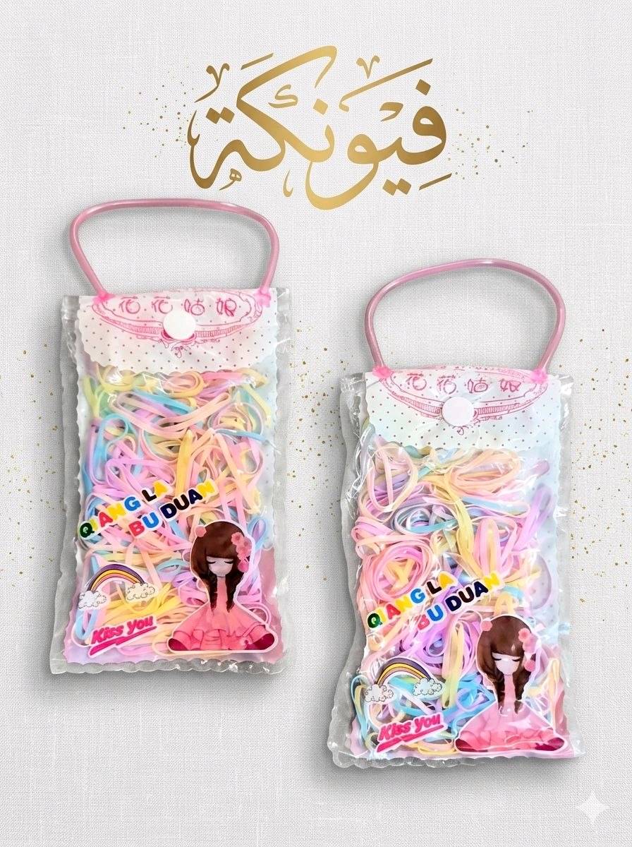 الحجز واتساب رقم وصورة للقطع ***********