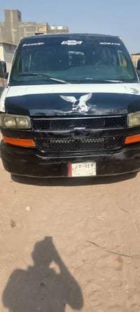 سفانه • مشي ٣٠٠٠٠٠ • بصره