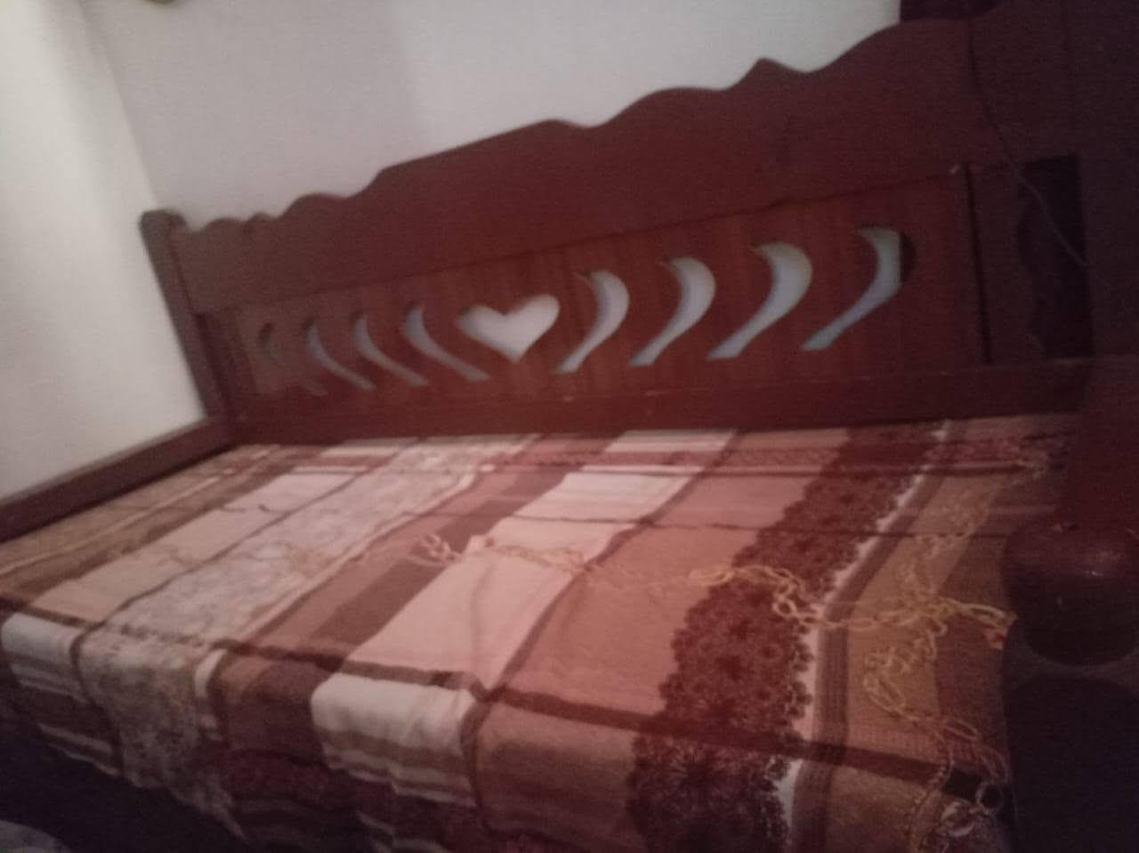 قنفات للبيع كلش نظيفات مابيهن اي ضرر  سعره  ثنينهن 65 الف 

واتس ب  ***********
