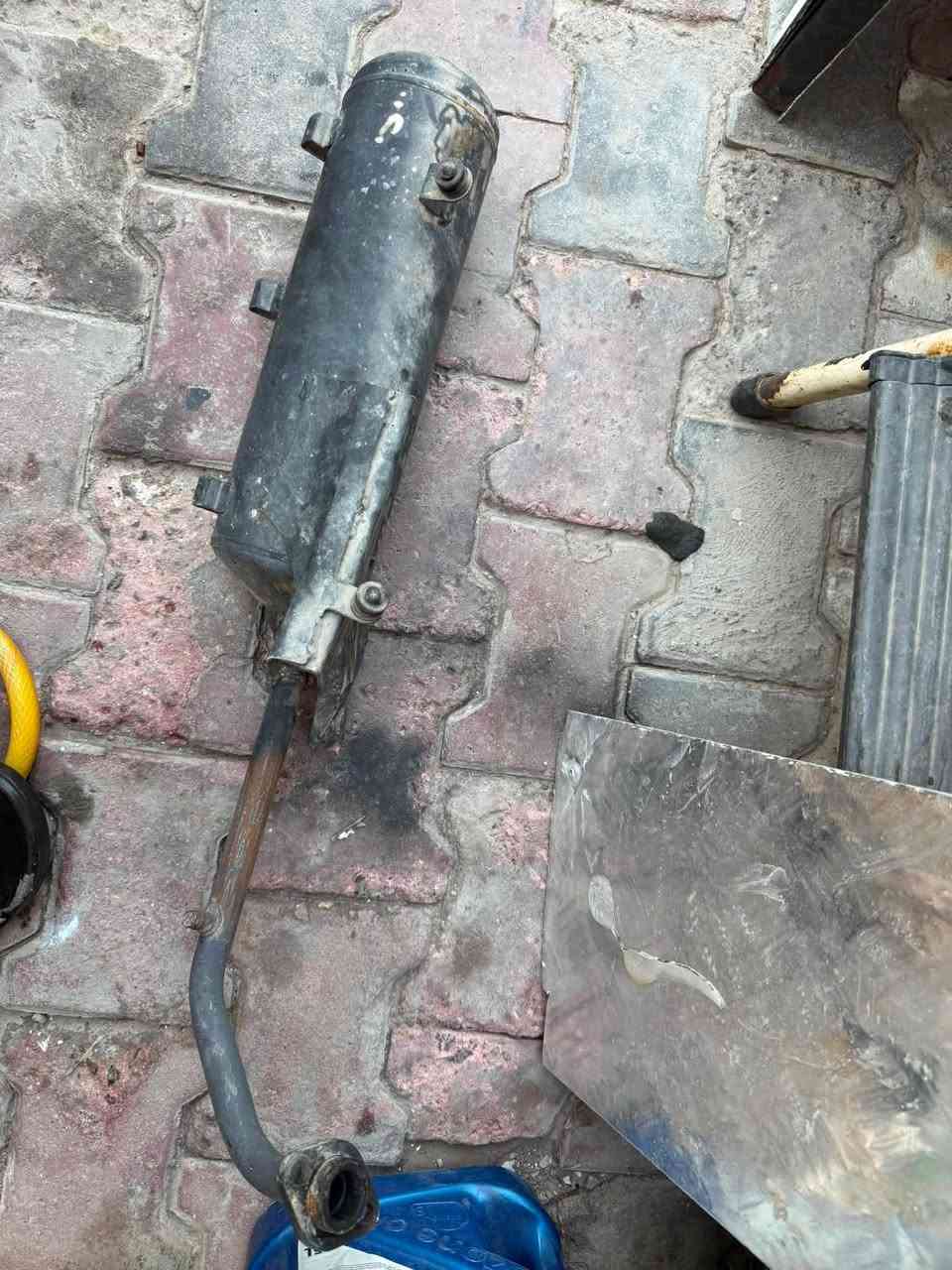 اربع صالنصات ثنين رياضي وثنين عاديه مال
بريز وسكنز وماكس للبيع شلع 

للتواصل ***********

