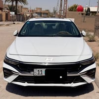 النترا • ٢٠٢٤ • محرك ٢٠٠٠