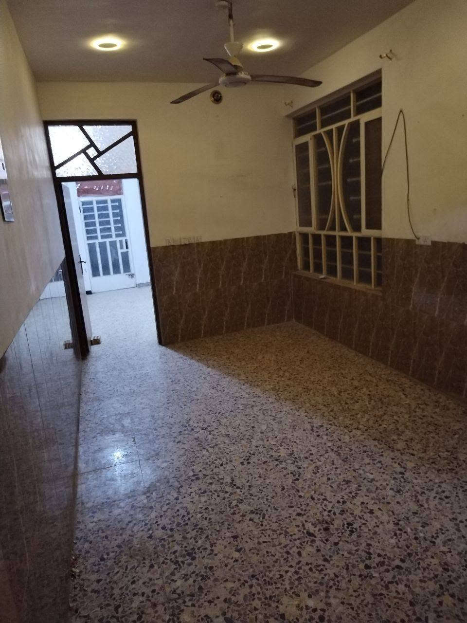 سلام عليكم بيت طابق ثاني للايجار يحتوي علئ غرفة نوم + صاله + استقبال + مطبخ + صحيات + صطح كبير ودرج معزول العنوان الزعفرانيه الشهداء مقابل مدرسة الرواد الاهليه الابتدائيه للتواصل
***********
سلام عليكم بيت طابق ثاني للايجار يحتوي علئ غرفة نوم + صاله + استقبال + مطبخ + صحيات + صطح كبير ودرج معزول العنوان الزعفرانيه الشهداء مقابل مدرسة الرواد الاهليه الابتدائيه للتواصل

