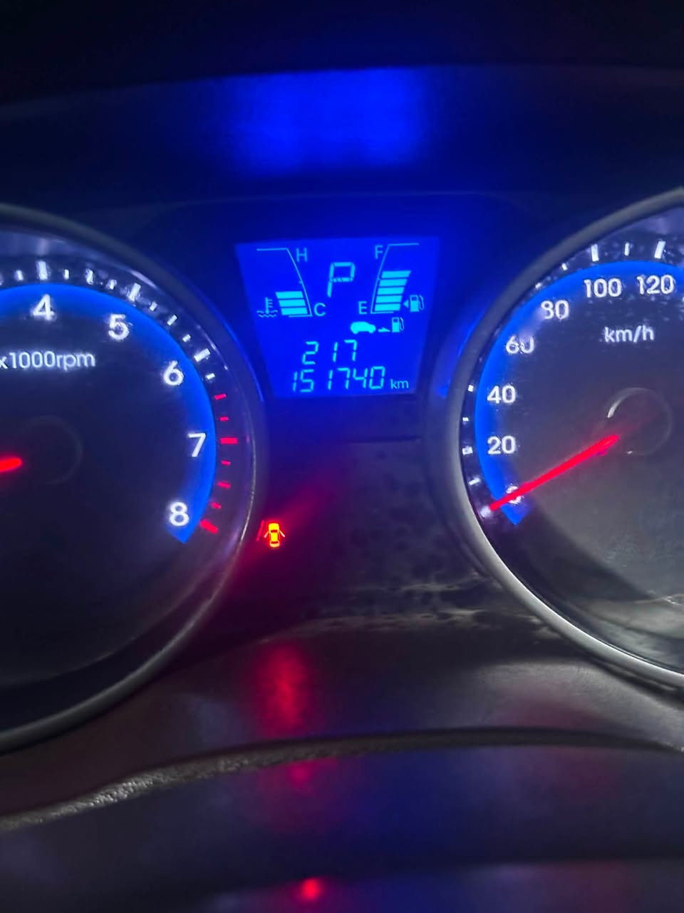 اتصال ***********
