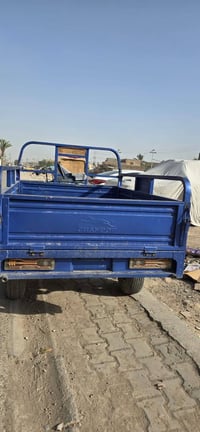 ستوته • ٢٠٢٣ • حي العسكري