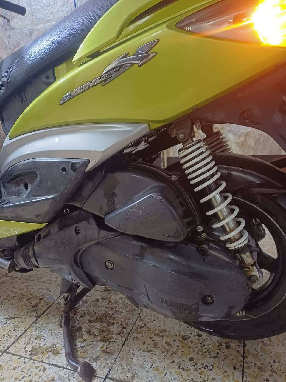 السلام عليكم دراجه سكنس فحل نظيفه فول السعر 1150
او بيه مجال عنوان بغداد مدينه الصدر ***********
