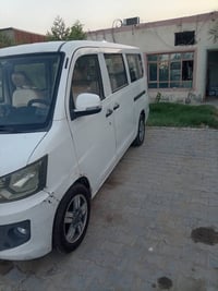 فاو ١٠ راكب • نجف • تفاصيل خاص