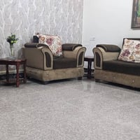 تخم • نظيف • واتساب