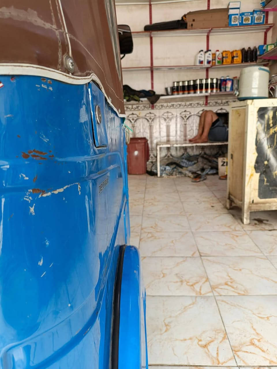 🔵 سلام عليكم تكاتك البيع تحويل ثاني يوم تكاتك 21رقم وسنوية الانتصل على رقم ***********
