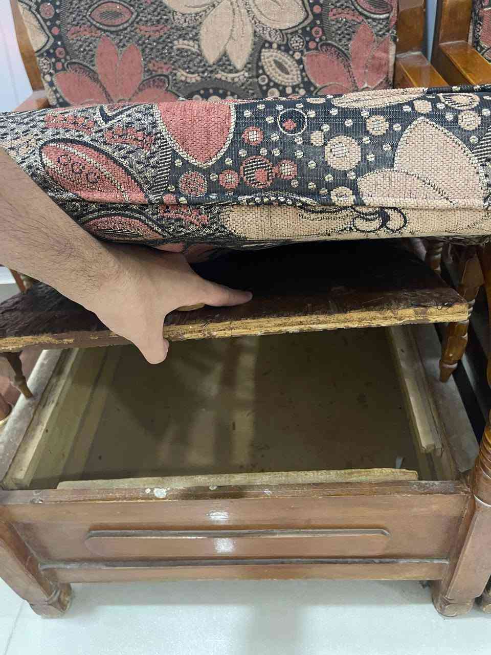 تخم سوري للبيع ابو المخازن
تخم جديد
للتواصل ***********

