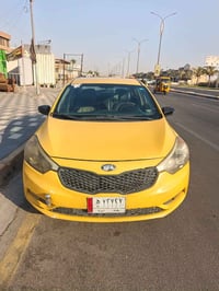 فورتي لبيع مديل  15 سياره جاهزه مكينه كير تبريد صور حادث بل منشور فقط ...