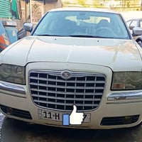 ٢٠١٠ • وارد كندي • محرك ٢٧٠٠