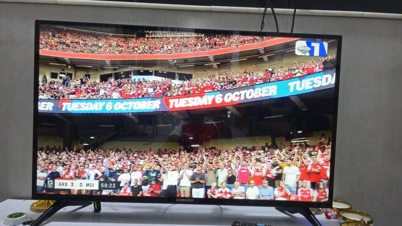 تريد تتابع الدوري الإنجليزي، الاسباني، دوري الأبطال، وكل البطولات العالمية بصورة ثلج وبدون ما تدفع ولا دينار شهرياً؟
منضومه بسيطه مثل هاي تضمن  أكثر من20 قناه 
بدون اشتراك مدى الحياة
وأهم شي التعليق العربي موجود
احسبها صح.. واخلص من الاشتراكات
الاستفسار خاص
أو***********

نص مكتوب في الصور:
- TİKSOTROPİKDİR Şaquli səthlərdə plitənin sürüşmə ehtimalı 0%
