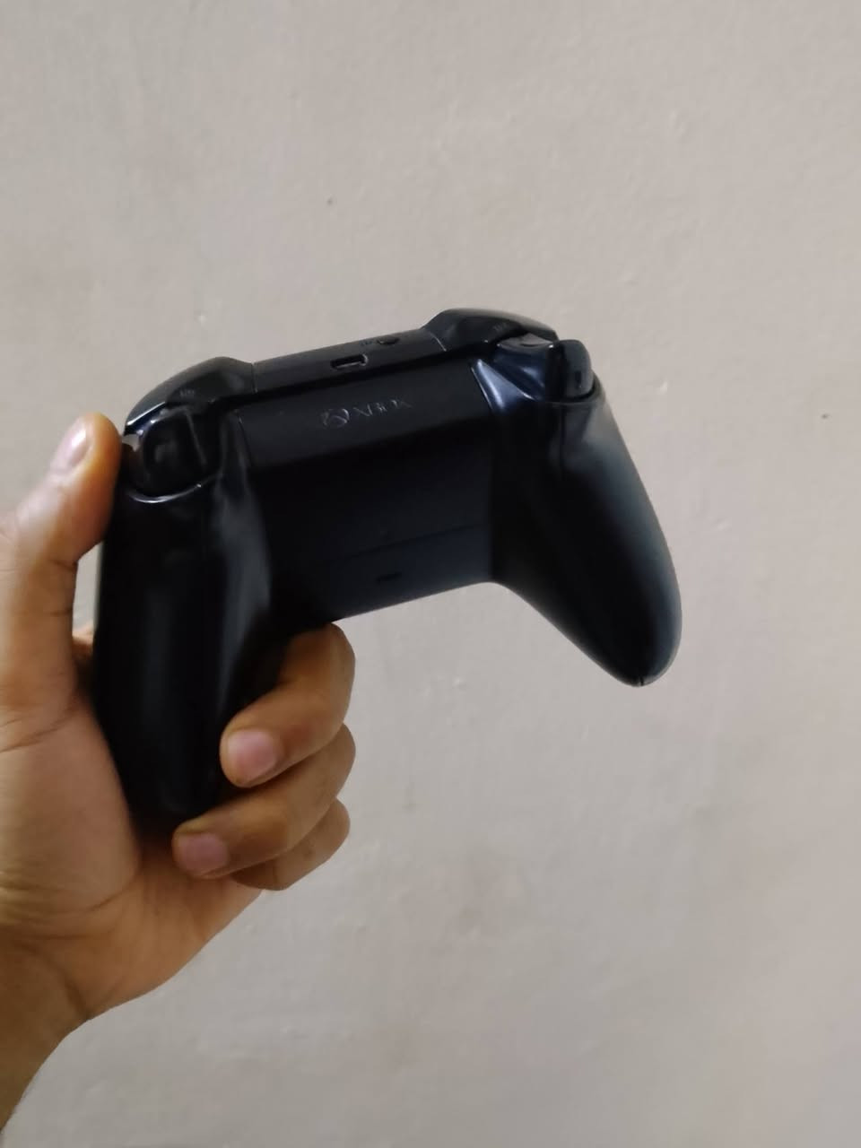 اكس بوكس ون اكس • ما مفتوح • ١٥ لعبه