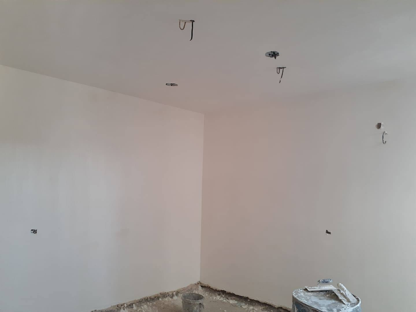 بياض • جص • بغداد