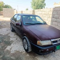 جيته • حجم ٢٠ • موديل ٩٠