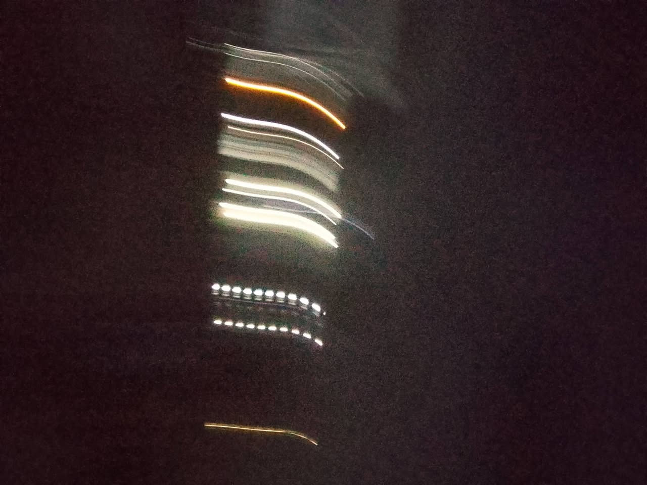 السلام عليكم عندي كيا حمل مازده رقم نجف الماني تحويل مباشر مكينه وكير جديد شواصي مكفوله مكاني التاجي سبع البور السعر 35وبيهه مجال ***********
