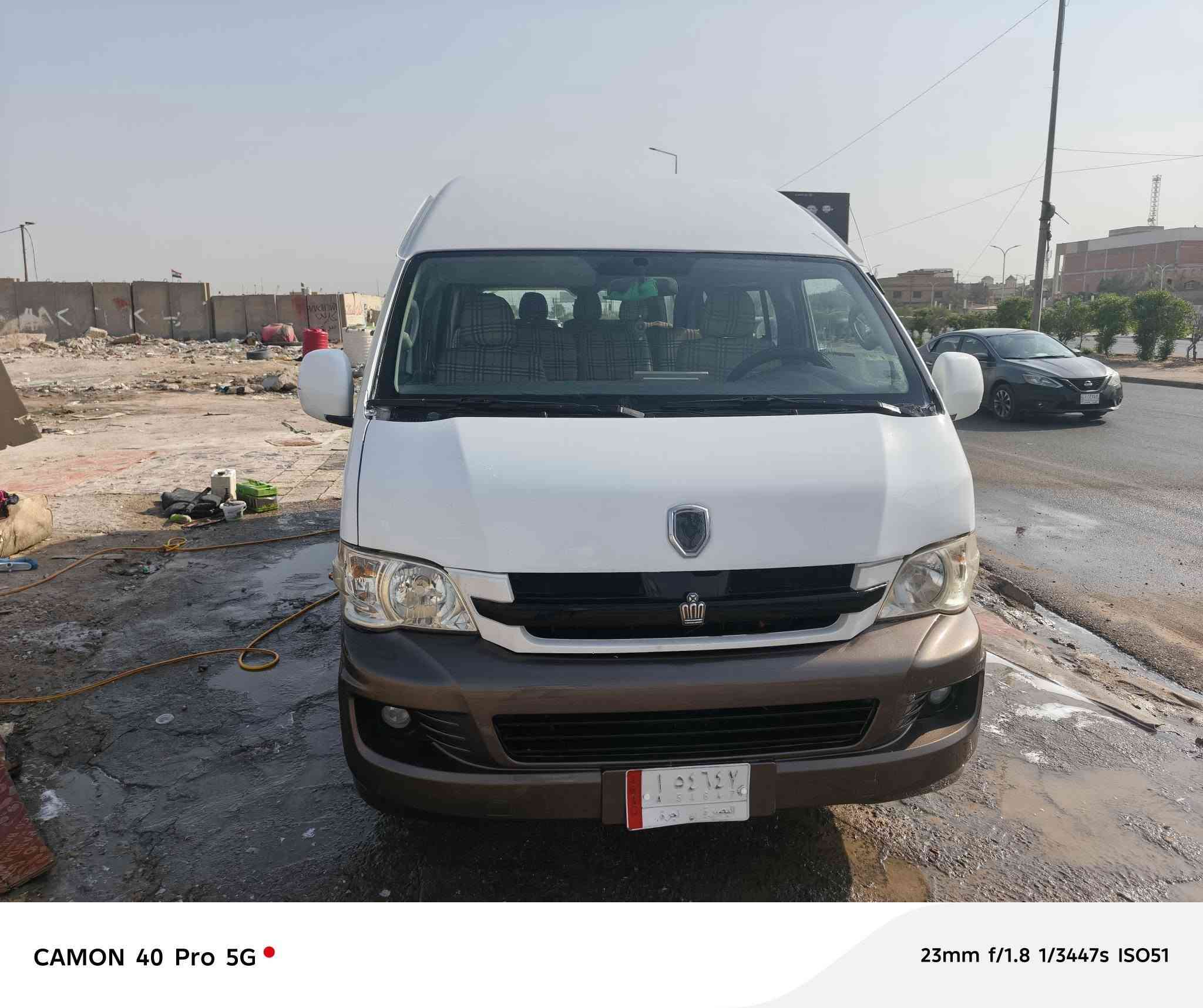 مديل ٢٠١٤ • بدون ضربه • دواير معمره