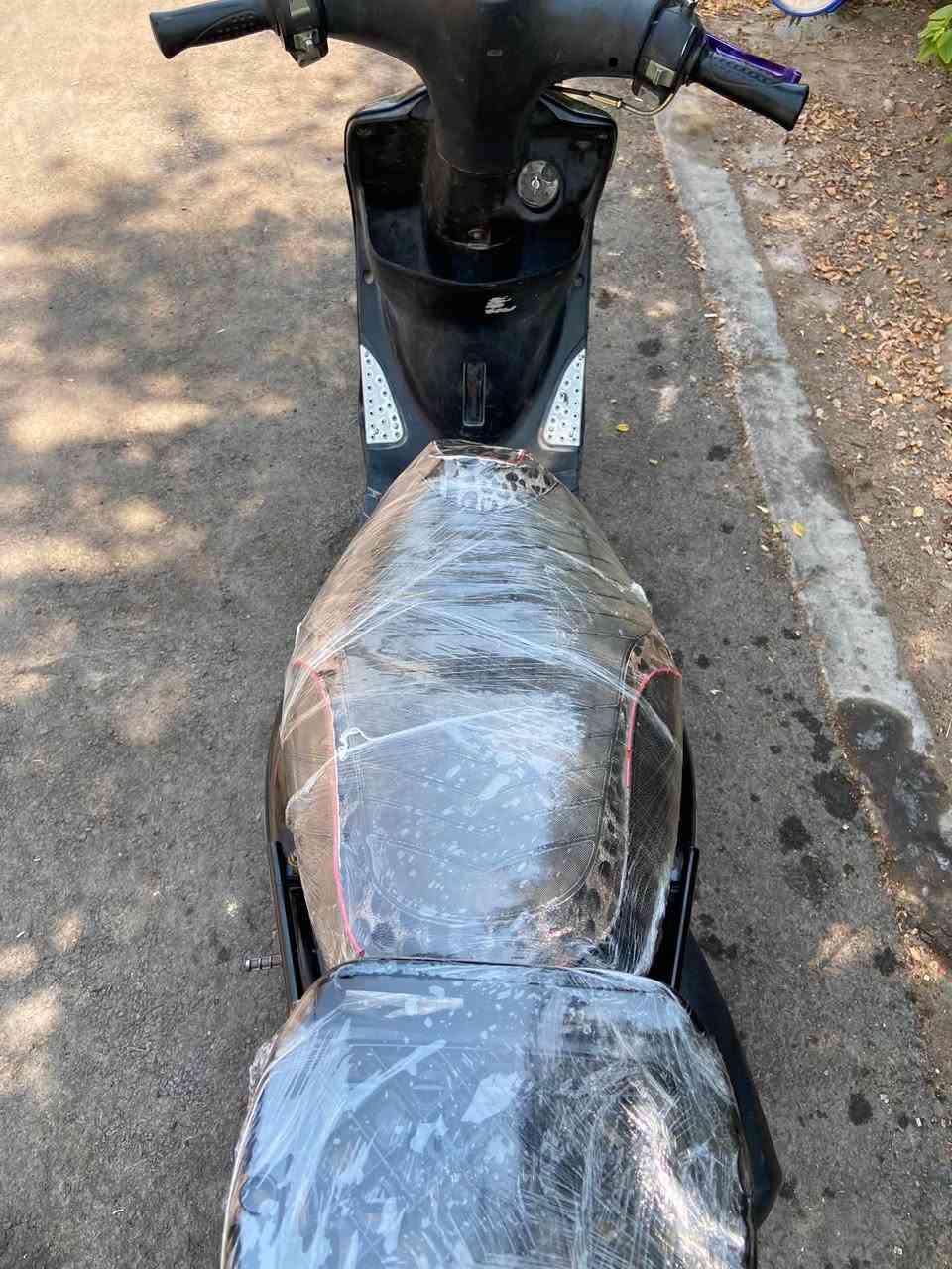 سلام عليكم دراجه ماكس عدله مكينه ناعمه ع سلولي شرط لاتبخر ولا تنقص ولا نضوح بوشه بلاديه كهربائيات كلها شغاله اشاير سكن كلها شغاله شرط نكرة سلف بدون بانزين بريك امامي خلفي شغال ستان تعليك وستان صفح تايرات جدد كاسحه شادلها جديدة دراجه حلوه كدامكم نصبتها تخبل محتاج و اريد ابيع والله العظيم رايدها ب375 مكاني بغداد جسر القناة او ساحة مظفر اتصل ع رقمي وتشلع عيوني ***********
